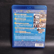 【おにぎりあたためますか】 香川の旅 大泉洋 北海道テレビ BluRay バラエティ 2013年_画像2