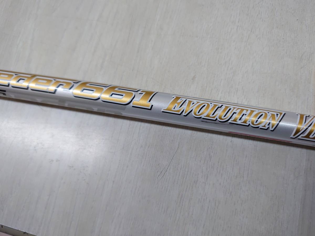 2023年最新】Yahoo!オークション -スピーダー661 srの中古品・新品・未