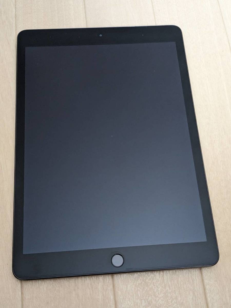 2023年最新】Yahoo!オークション -ipad7世代の中古品・新品・未使用品一覧