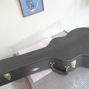 未使用 Taylor/テイラー☆ 224ce-Koa DLX エレアコ ギター /エレクトリック・アコースティックギターの画像8