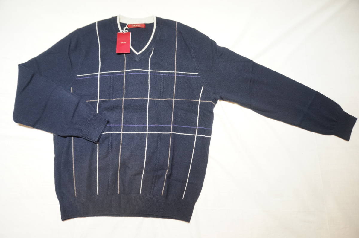 2023年最新】Yahoo!オークション -レセント(ファッション)の中古品