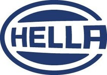 HELLA（ヘラー） バッテリー 61042_画像2