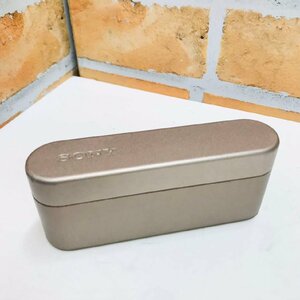 YS0219★中古現状品★【動作保証】ノイズキャンセリング　Bluetooth ワイヤレス　イヤホン　カナル型◆◆SONY ソニー　BC-WF1000X