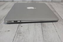 ★１円★Apple MacBook Air 11-inch A1465 ジャンク アップル マックブック_画像8