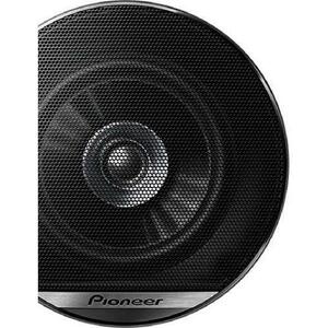 【在庫限り】単品 Pioneer パイオニア スピーカー TS-G1010F 10cm ユニットスピーカー デュアルコーン カロッツェリア