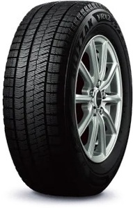 ブリヂストン スタッドレス 在庫有り 22年製 VRX2 195/65R15 4本 【個人様宛も送料無料】 195/65-15 スタッドレスタイヤ ブリザック 新品