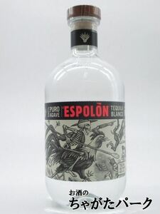 e spo long swing regular goods 40 times 750ml