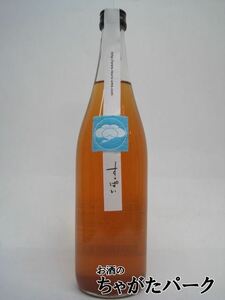 平和酒造 鶴梅 すっぱい梅酒 720ml