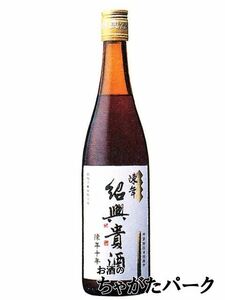 .. source . year ... sake 10 year 640ml