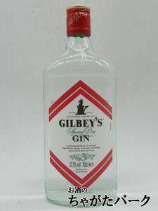 gi ruby Gin regular goods 37.5 times 700ml