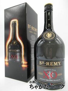  sun remi-XO French brandy 40 times 1000ml