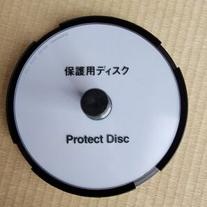 PansonicBlu-rayR 3枚 タフネスコート 新品