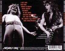 OZZY OSBOURNE / BLIZZARD OF OZZ_画像2