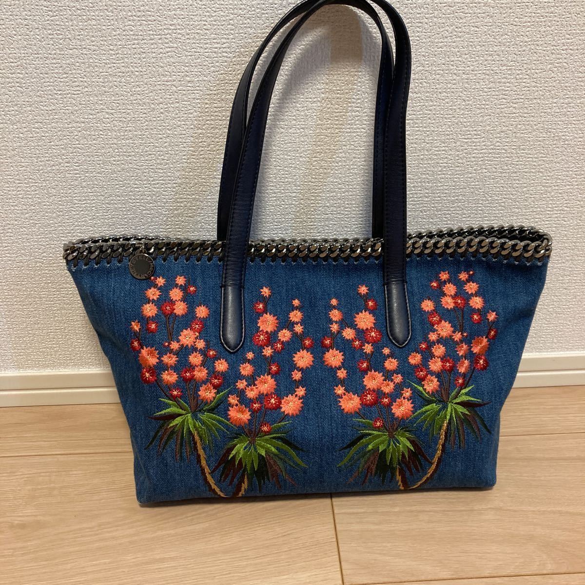 その他 :: Yahoo!Auction|DEJAPAN - Bid and Buy Japan with 0 その他 :: Yahoo!Auction|DEJAPAN - Bid and Buy Japan with 0
