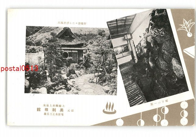 浮世風呂の値段と価格推移は?|5件の売買データから浮世風呂の価値が