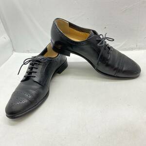  free shipping g27024 Odette e Odile UNITED ARROWSotetoeoti-ru United Arrows dress shoes black 23.5cm