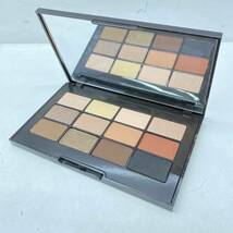 送料無料g27180 JOUER ジュエ アイシャドウ essential matte ＆ shimmer eyeshadow palette lauramercier ローラメルシエ バレエピンク 2点_画像5