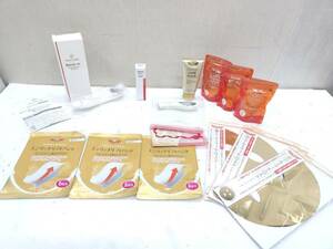 Бесплатная доставка G26786 Dr. CI: Labo Doctor Sealab Gold Aluminum Film Mask Musck Enrich Band Band Vc100 Essence Mask Mask Eni