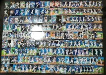 プロ野球 ヤクルト 東京ヤクルトスワローズ カード まとめ まとめ売り 大量 _画像1