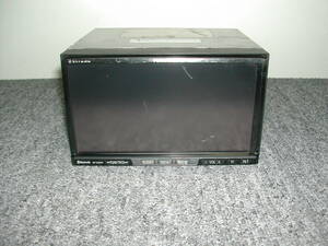 ※ジャンク!Panasonic(パナソニック) CN-HW890DFA !⑫※