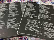Bruce Cockburn★中古2LP/USオリジナル盤「ブルース・コバーン～Circles In The Stream」_画像4