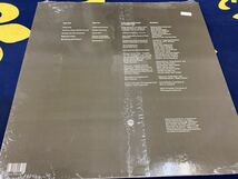 Van Morrison★中古LP/USオリジナル盤シュリンク付「ヴァン・モリソン～Beautiful Vision」_画像2