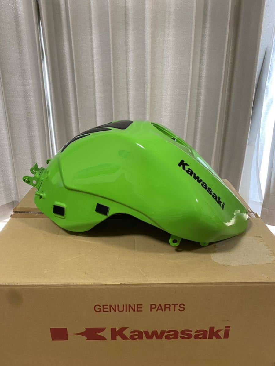2023年最新】Yahoo!オークション -zx 6r タンクの中古品・新品・未使用