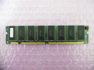 NL (X128592) PC133 SDRAM 256MB ★SEITECチップ★