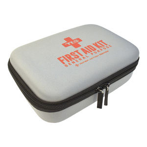 TOOLS( tool s) FIRST AID KIT / first aid kit 