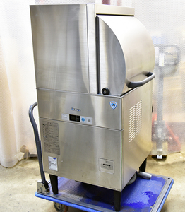 ダイワ/大和 食器洗浄機 DDW-HE6(13-R60) 2021年製 3112081