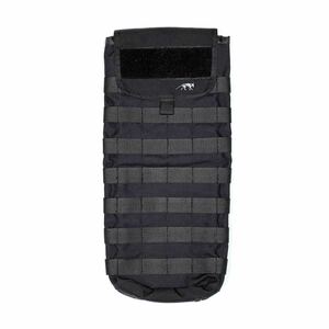 TASMANIAN TIGER 7788 TT BLADDER POUCH BK (検 米軍実物 陸上自衛隊 タスマニアンタイガー ブラック 3Lハイドレーション ブリーダーポーチ