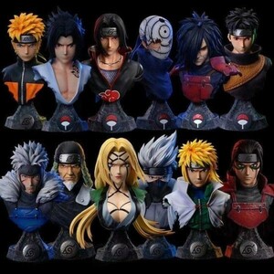 ◆最安保証します◆単品 NARUTO ナルト フィギュア 15cm アニメ海外限定モデル 完成品 人気沸騰中です!!