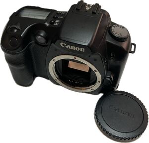 ★外観美品★ キヤノン CANON D60 ボディ #8690033