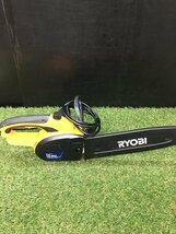 【中古品】 RYOBI チェンソー CS-3001 / ITUUX7EXJFXW　Y15_画像2