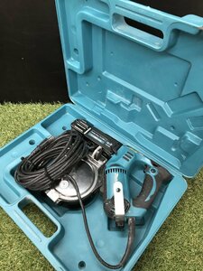 【中古品】makita(マキタ) 41㎜ 100vオートパックスクリュードライバ 正逆転両用 6841R / ITKEQ0P2JHTC　Y6