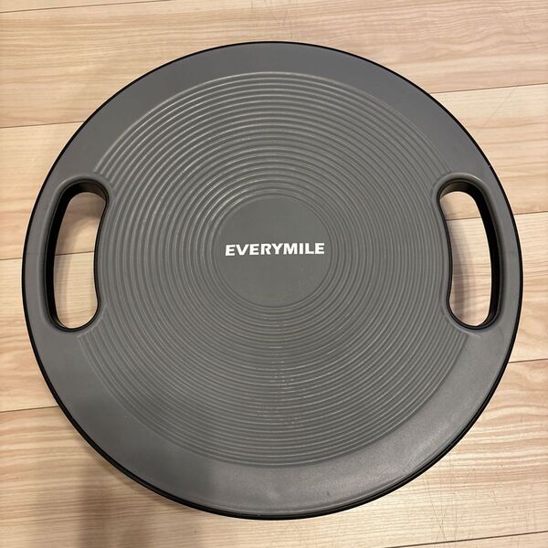 EVERYMILE バランスボード