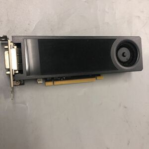 Geforce GTX 1050Ti 4GB ロープロファイル 中古品 JX