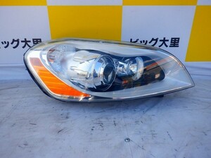  Volvo XC60 headlamp right DB6304TXC