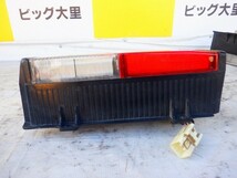 マツダ ボンゴブローニィ テールランプ　右　H19　SKF6V　コイト220-61471_画像6