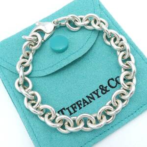 TIFFANY&Co.