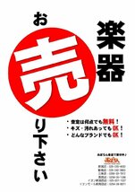 LINE 6 POD Go (エフェクター コンパクト シンプル マルチ機能 軽量 カラーディスプレイ)【長岡店】_画像10