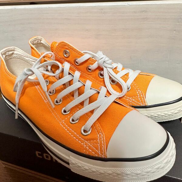 CONVERSE コンバース スニーカー オールスター