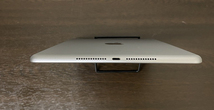 Apple iPad 第5世代 Wi-Fiモデル 32GB　 MP2G2J/A シルバー 動作品_画像5