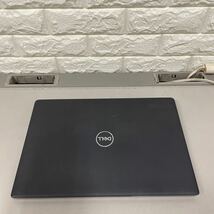 モ100 DELL Latitude 3510 P101F core i5 10210U メモリ8GB_画像4