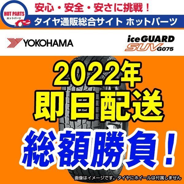 Yahoo!オークション  ／rの落札相場・落札価格