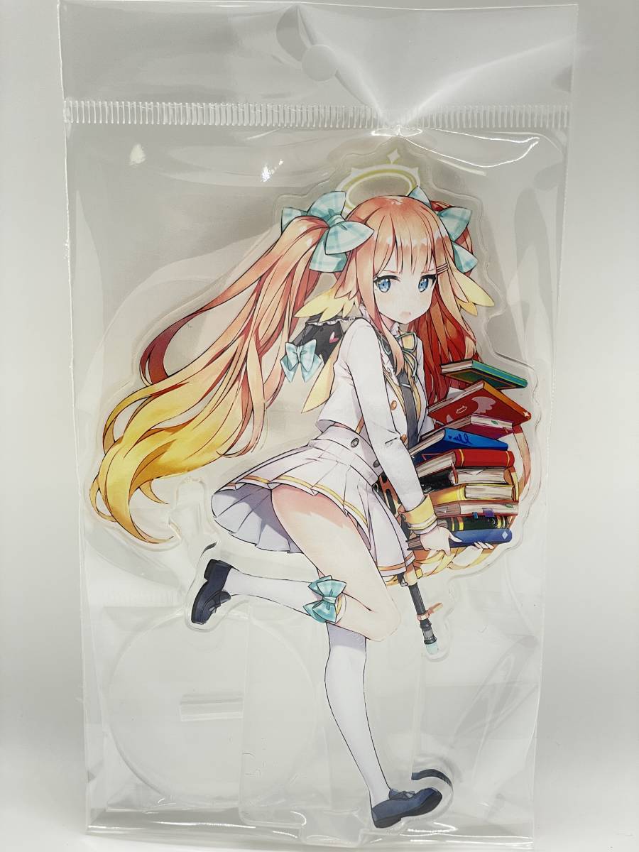 2023年最新】Yahoo!オークション -コスプレ ブルーアーカイブの中古品