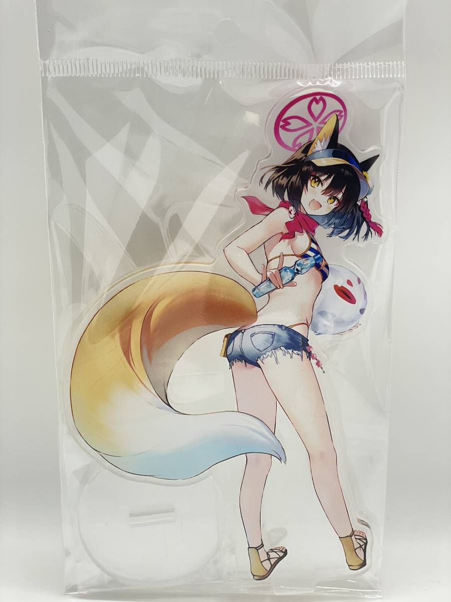 2023年最新】Yahoo!オークション -コスプレ ブルーアーカイブの中古品