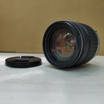 SMC PENTAX - FA 1:4-5.6 28 - 105mm IF ペンタックス カメラレンズ ペンタックス用 未確認 LENS1314_画像1