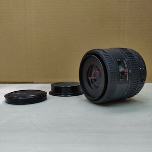 SMC PENTAX - A 1:4-5.6 35 - 80mm ペンタックス カメラレンズ ペンタックス用 未確認 LENS1319