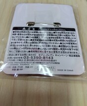 ラブライブ!!虹ヶ咲学園スクールアイドル同好会　セブンイレブン限定　缶バッジ　5種　未使用非売品_画像5